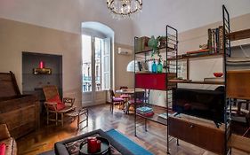 1910 B&B